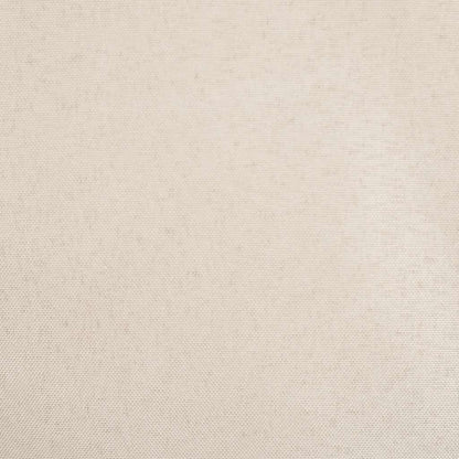 Set Panche Giardino Cuscini 3pz Nero Acciaio Verniciato Polvere - homemem39