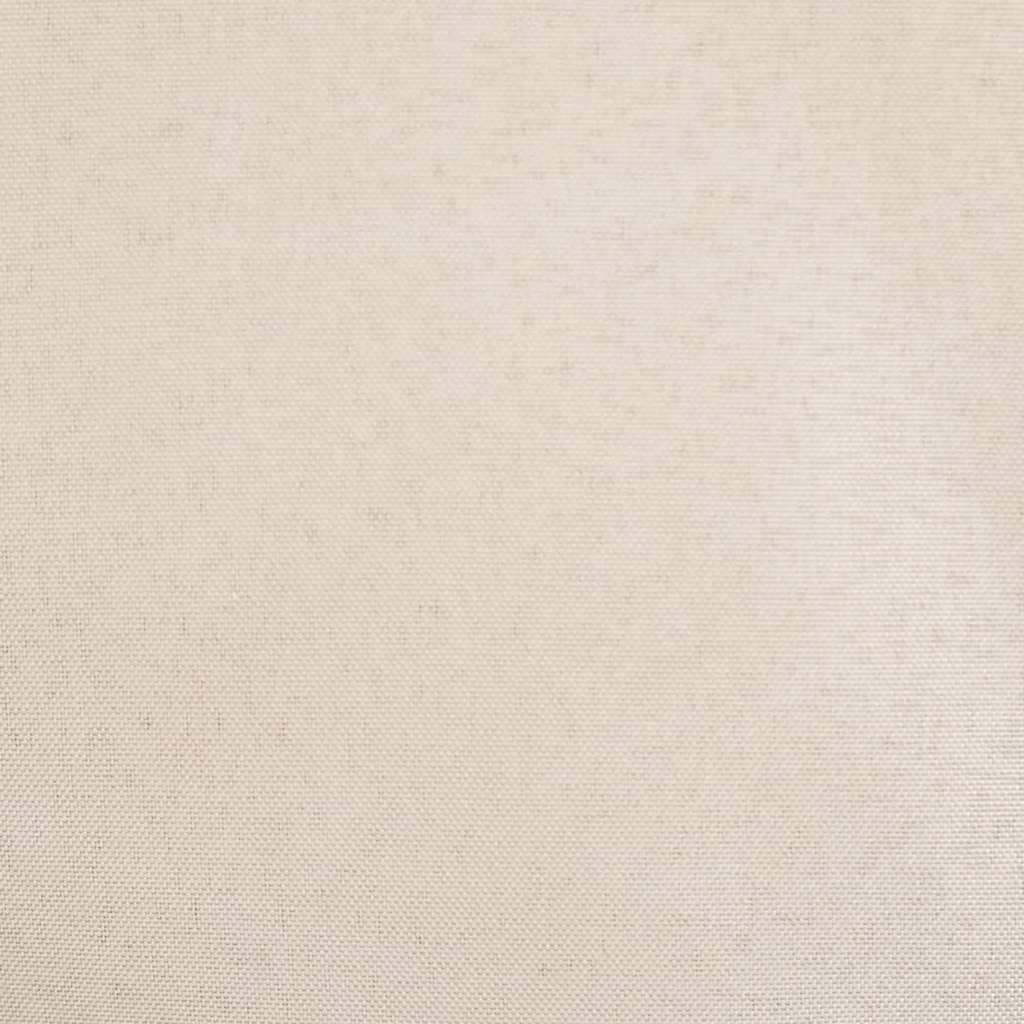 Divani Giardino con Cuscini 4pz Neri Acciaio Verniciato Polvere - homemem39