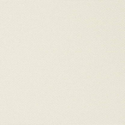 Set Divano da Giardino con Cuscini Nero Acciaio e Textilene - homemem39