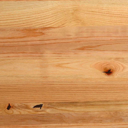 Gradini 2 pz Marrone Chiaro 70x30x2 cm Legno Massello Rovere | homemem39