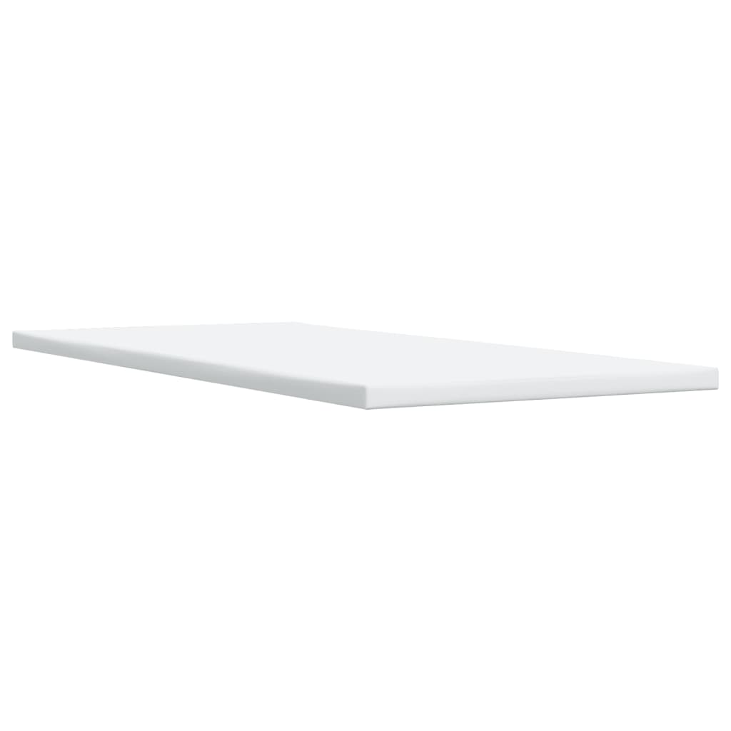 Giroletto a Molle con Materasso Tortora 90x200 cm inTessuto | homemem39