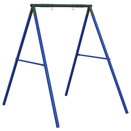 Telaio per Altalena da Esterno L 156 x A 185 cm | homemem39