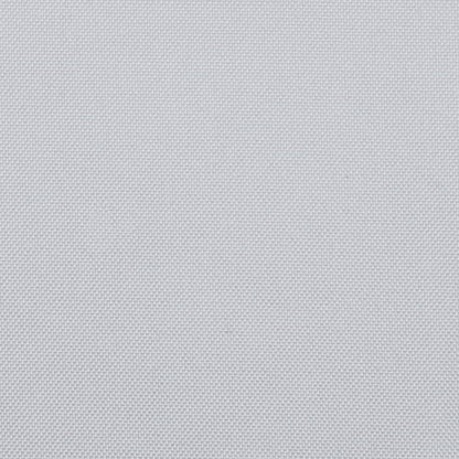 Imbottitura per Seduta Giardino 4pz Grigio Chiaro 45x45x2 cm | homemem39