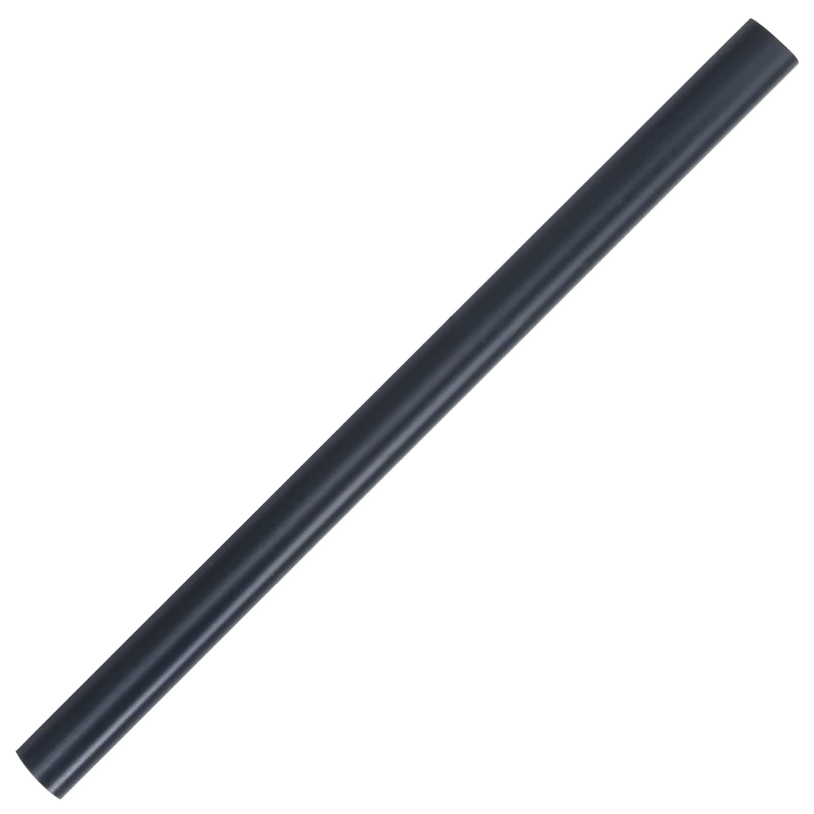 Schermi privati per il giardino 2 pcs Grigio scuro 35 x 0,19 m | homemem39