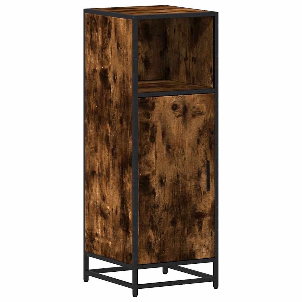 Armadietto Bagno legno multistrato