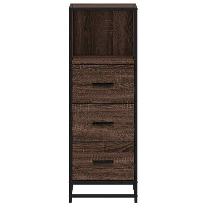 Armadietto Bagno legno multistrato