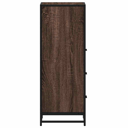 Armadietto Bagno legno multistrato