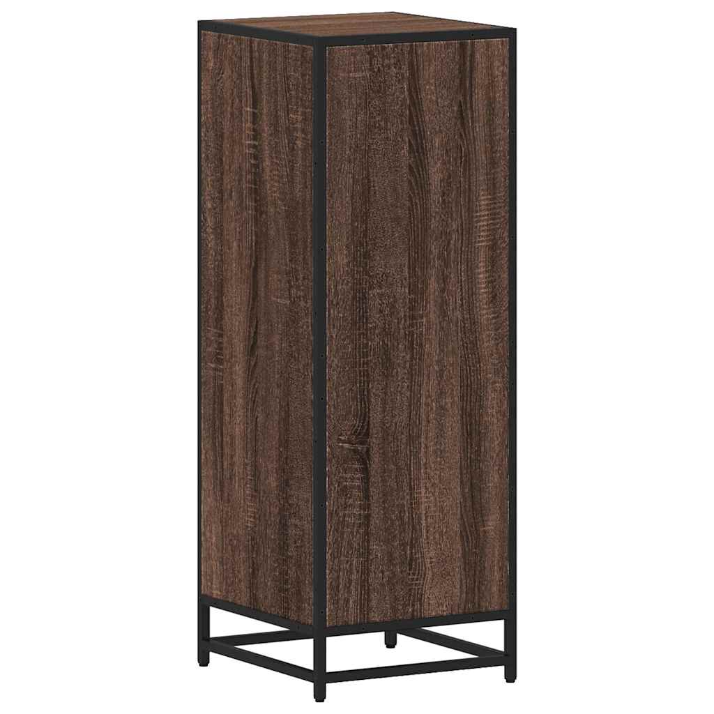 Armadietto Bagno legno multistrato