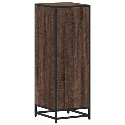 Armadietto Bagno legno multistrato