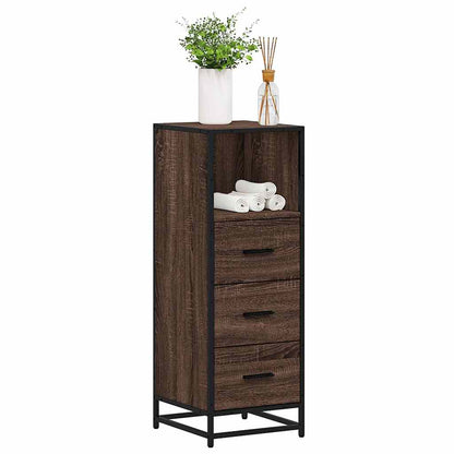 Armadietto Bagno legno multistrato