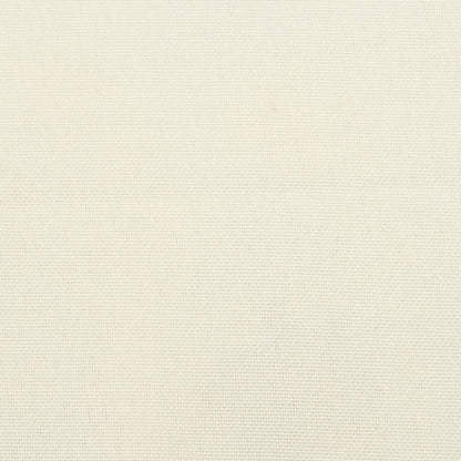 Set Divani Giardino 2 pz con Cuscini Marrone Cera Massello Pino - homemem39