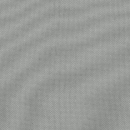 Set Divani Giardino 3 pz con Cuscini in Legno Massello di Pino - homemem39