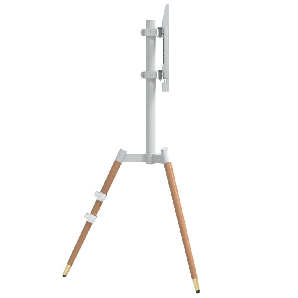 Piedistallo TV per Schermo 37" - 65" Max VESA 400x400 mm 40 kg