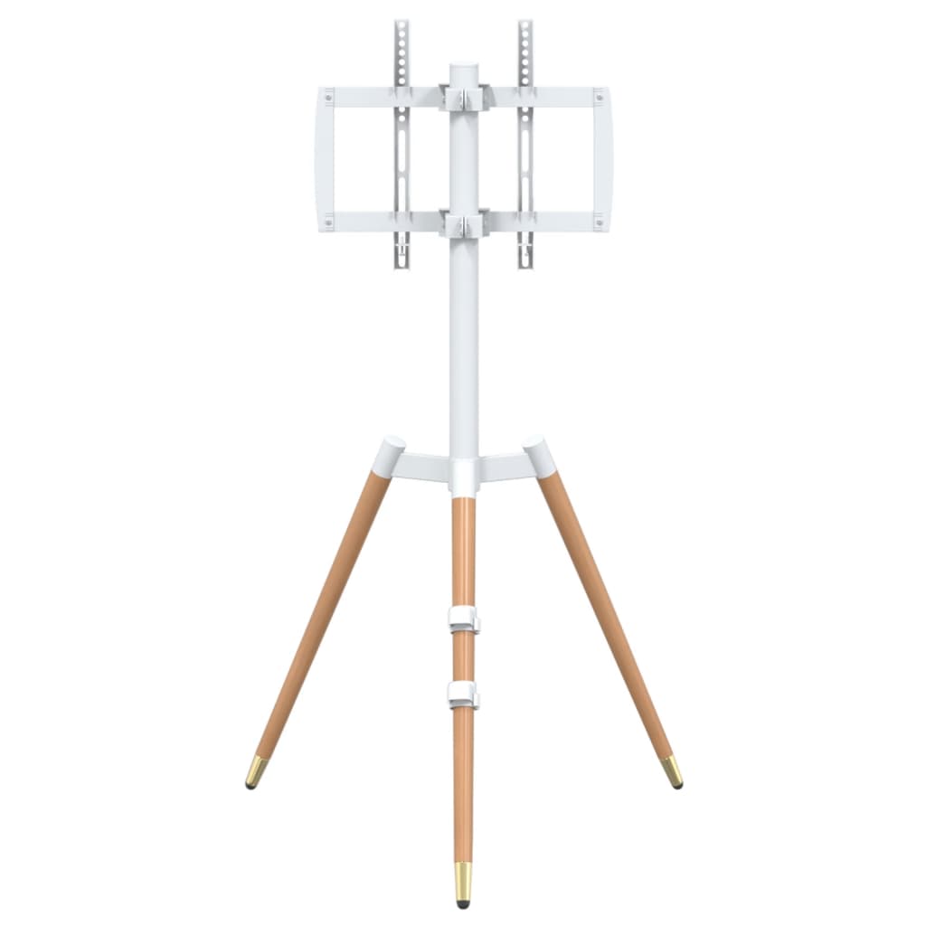 Piedistallo TV per Schermo 37" - 65" Max VESA 400x400 mm 40 kg