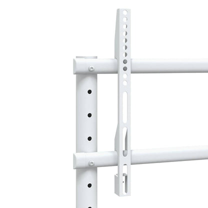 Piedistallo TV per Schermo 37" - 86" Max VESA 400x600 mm 60 kg - homemem39