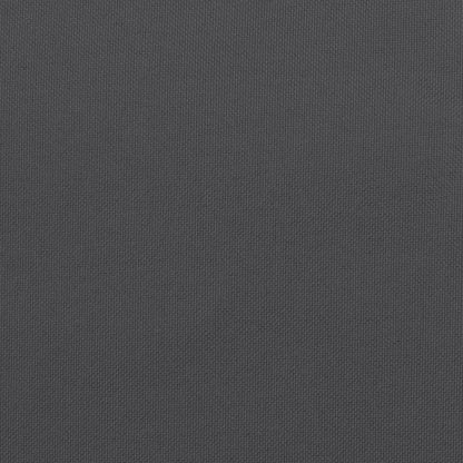 Set Divani da Giardino 5pz con Cuscini Legno Impregnato di Pino - homemem39