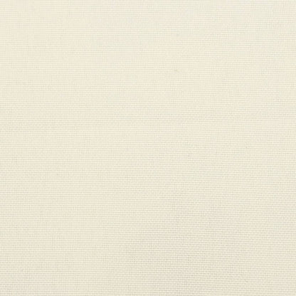 Set Divani Giardino 8 pz con Cuscini Marrone Cera Massello Pino - homemem39