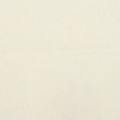 Set Divani Giardino 7 pz con Cuscini Marrone Cera Massello Pino | homemem39