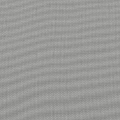 Set Divani Giardino 9 pz Cuscini Legno Massello Abete Douglas - homemem39