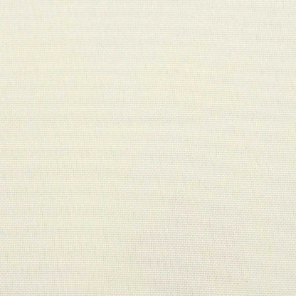 Set Divani Giardino 7 pz con Cuscini Marrone Cera Massello Pino - homemem39