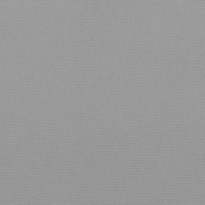 Set Divani Giardino 11 pz Cuscini Legno Massello Abete Douglas - homemem39