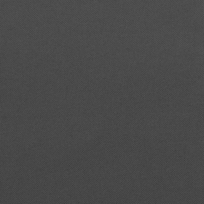 Set Divani Giardino 11 pz con Cuscini Legno Impregnato di Pino - homemem39