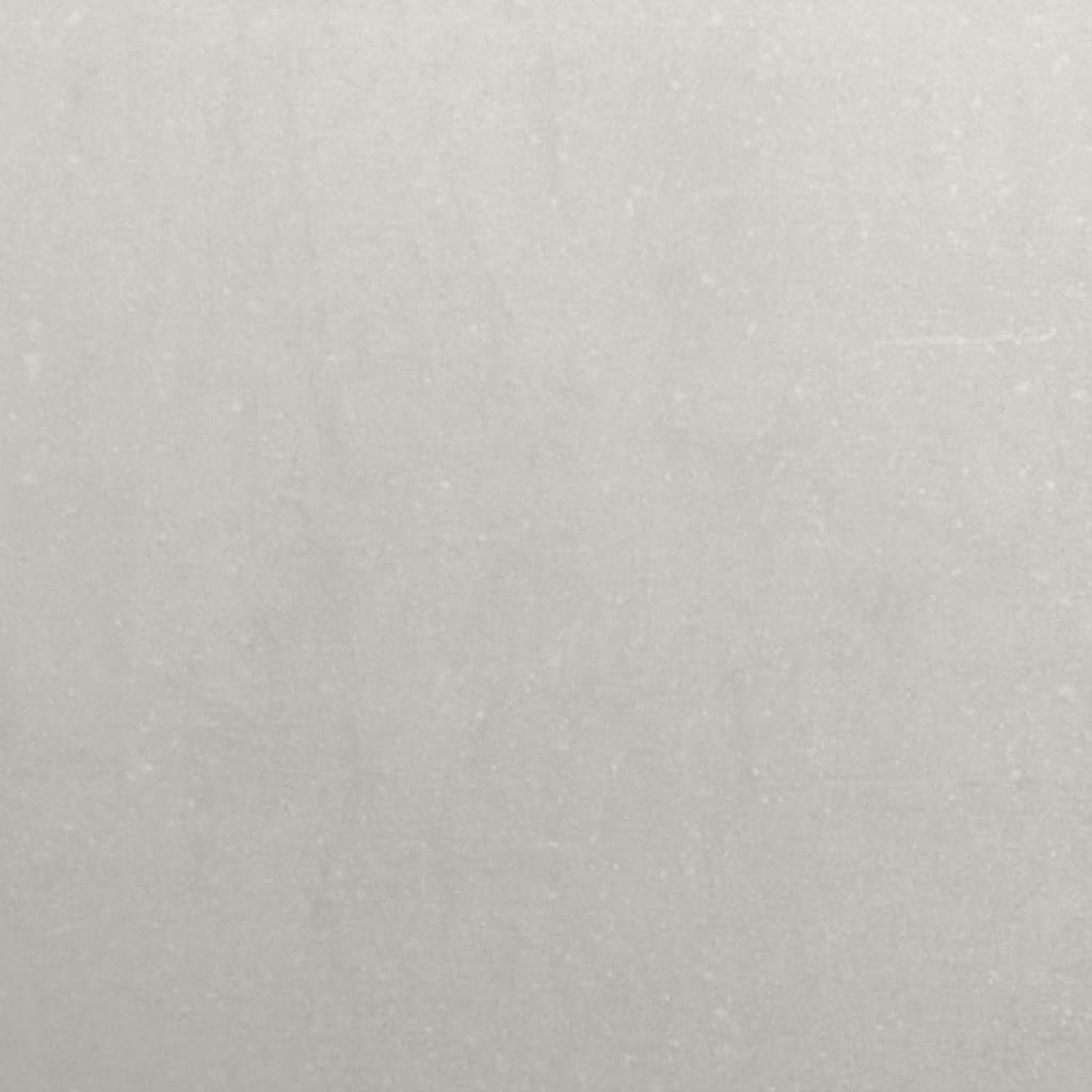 Rastrelliera per Legna da Ardere 60x40x80 cm in Acciaio Inox - homemem39