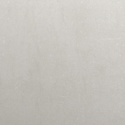 Rastrelliera per Legna da Ardere 60x40x80 cm in Acciaio Inox - homemem39