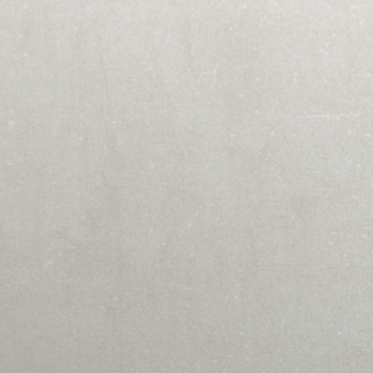 Fioriere da Giardino 2 pz 50x50x50 cm in Acciaio Inox | homemem39