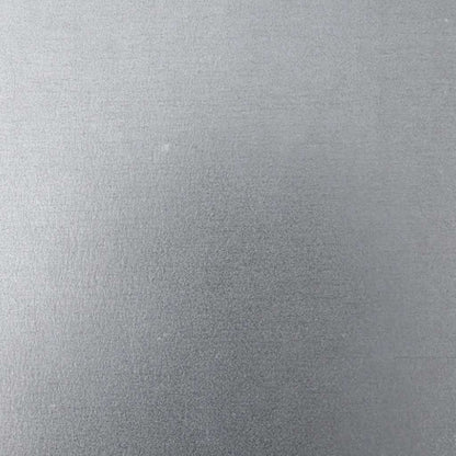 Fioriera Esagono 69x60x45 cm in Acciaio Zincato