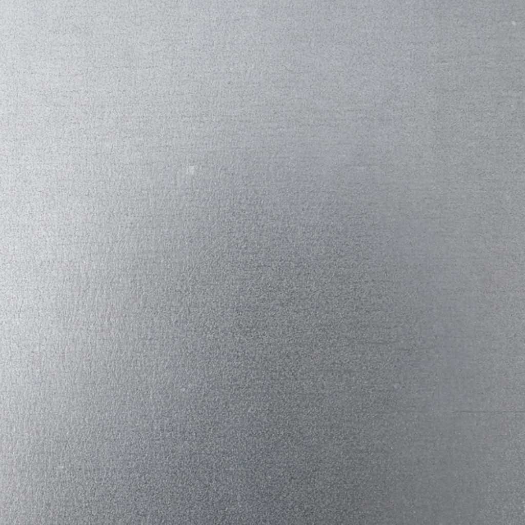 Fioriera Esagono 69x60x45 cm in Acciaio Zincato - homemem39