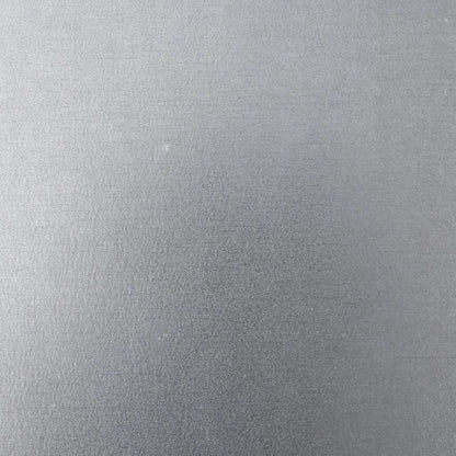 Fioriera Esagono 69x60x45 cm in Acciaio Zincato - homemem39