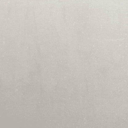 Fioriera da Giardino Triangolare 40x34,5x70 cm in Acciaio Inox