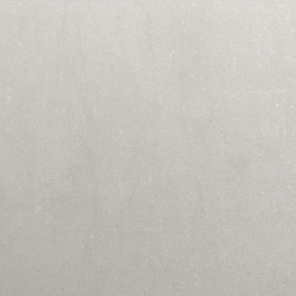 Fioriere da Giardino 2 pz 40x40x40 cm in Acciaio Inox