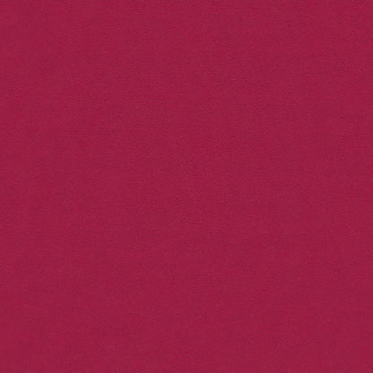 Sedia Relax 64x74x84 cm Rosso Vino in Velluto | homemem39