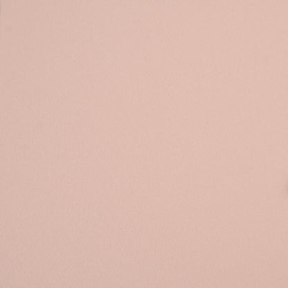 Mobile TV Rosa 101,5x39x43,5 cm in Acciaio Laminato a Freddo - homemem39