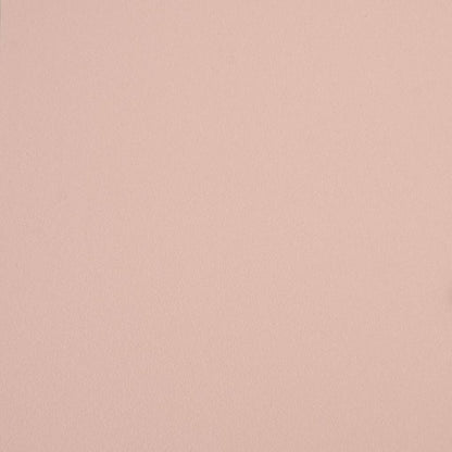 Mobile TV Rosa 101,5x39x43,5 cm in Acciaio Laminato a Freddo - homemem39