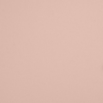 Mobile TV Rosa 135x39x43,5 cm in Acciaio Laminato a Freddo - homemem39