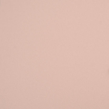 Mobile TV Rosa 68x39x43,5cm in Acciaio Laminato a Freddo - homemem39