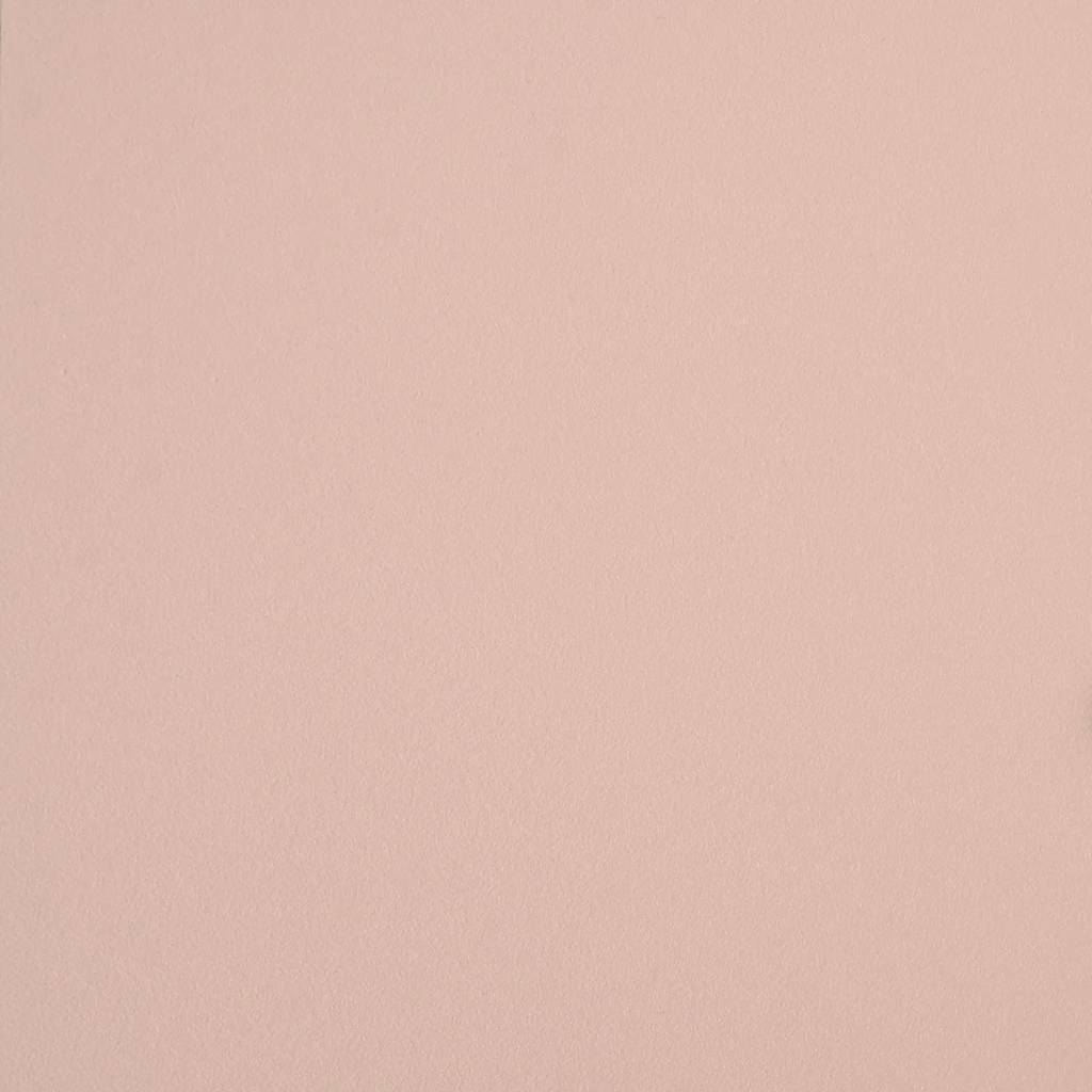 Mobile TV Rosa 135x39x43,5 cm in Acciaio Laminato a Freddo - homemem39