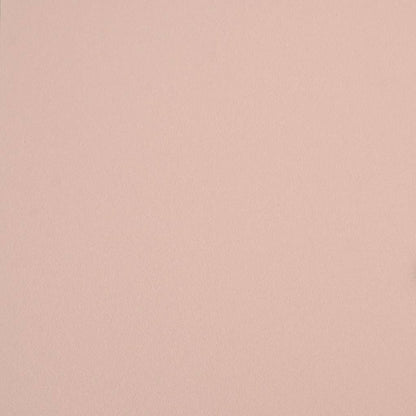 Mobile TV Rosa 135x39x43,5 cm in Acciaio Laminato a Freddo - homemem39