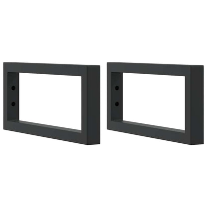Ripiano a Parete per Lavabo in Acciaio e Massello di Rovere | homemem39