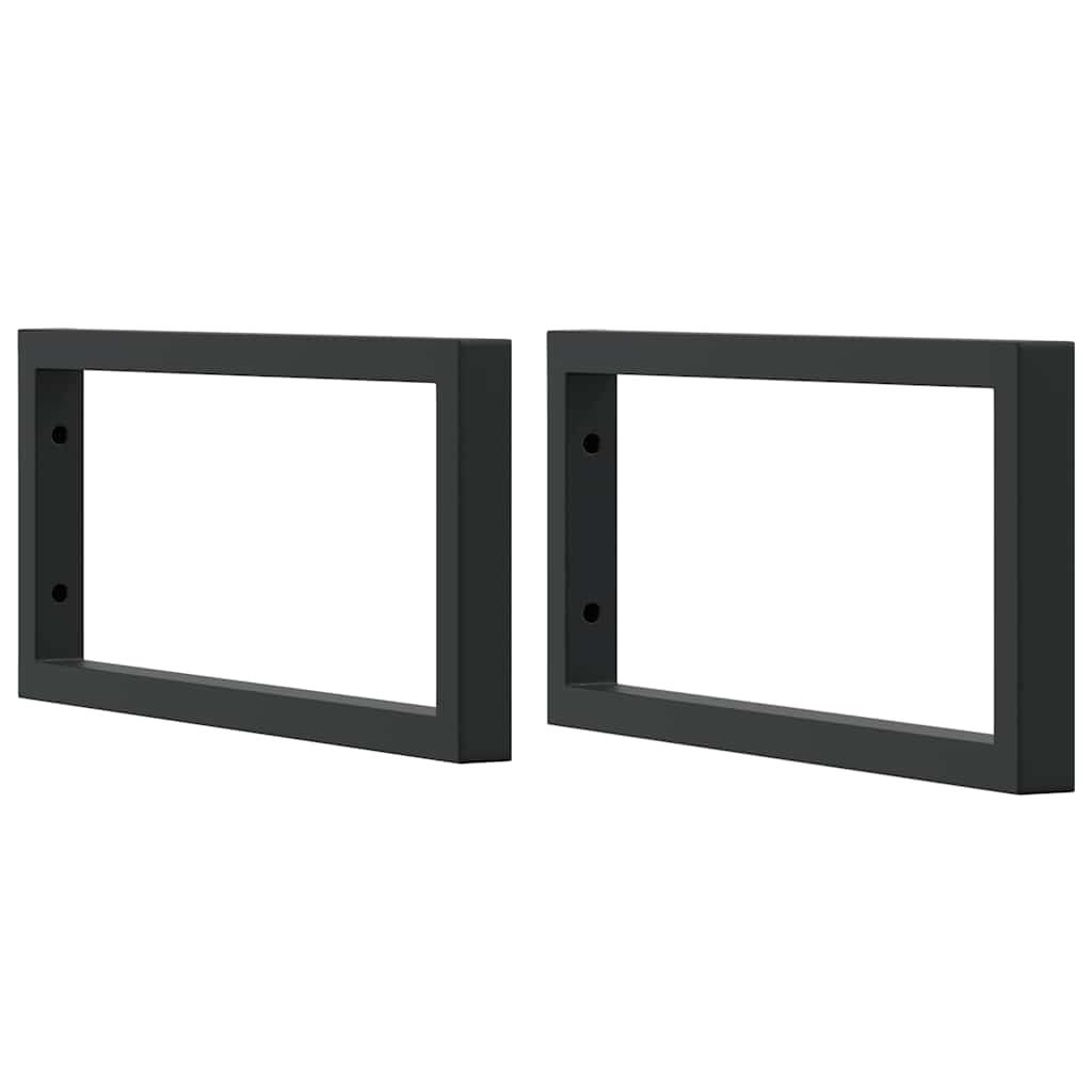 Ripiano a Parete per Lavabo in Acciaio e Massello di Rovere | homemem39