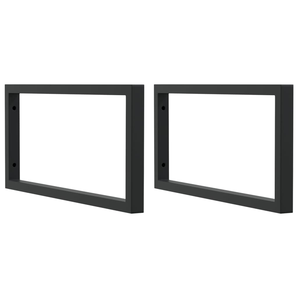 Ripiano a Parete per Lavabo in Acciaio e Massello di Faggio | homemem39
