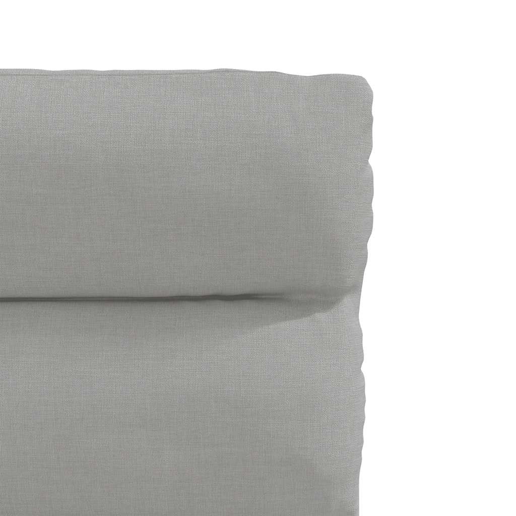 Gambe per Tavolo Pranzo a V 2pz Naturale 70x(72-73,3)cm Acciaio - homemem39