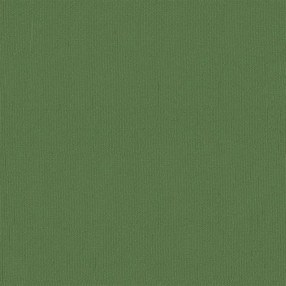Tenda Gazebo Verde 395 x 395 x 251 cm Tessuto