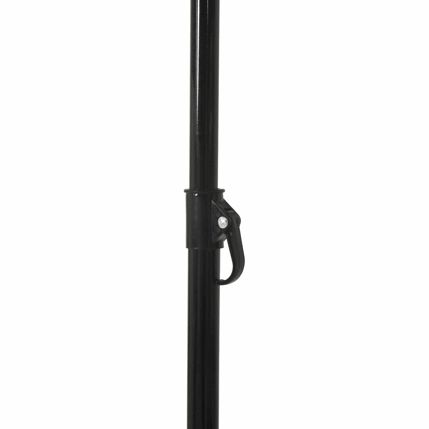 Ombrellone da Pesca Giallo militare 240 x 210 cm | homemem39