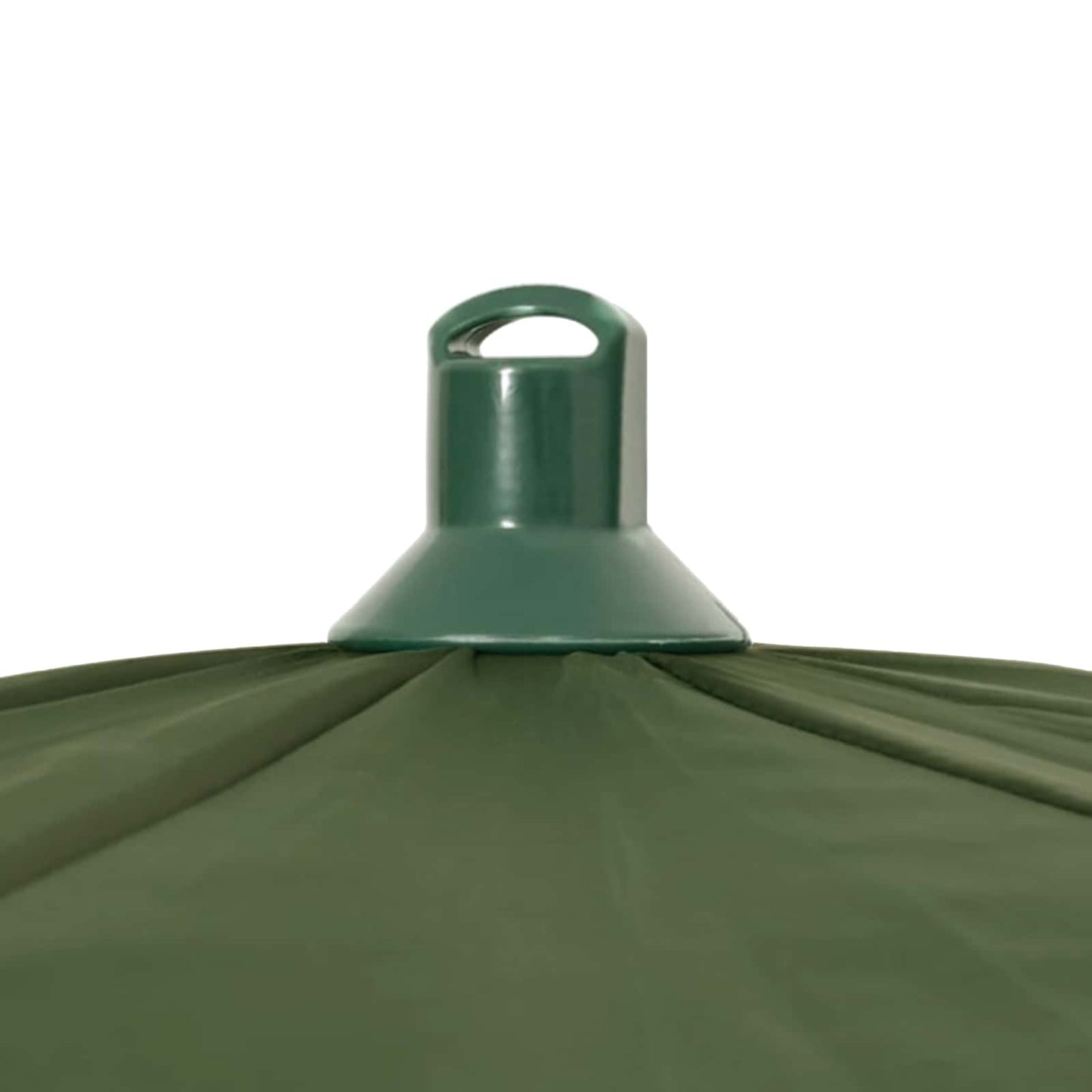 Ombrellone da Pesca Giallo militare 300 x 240 cm | homemem39