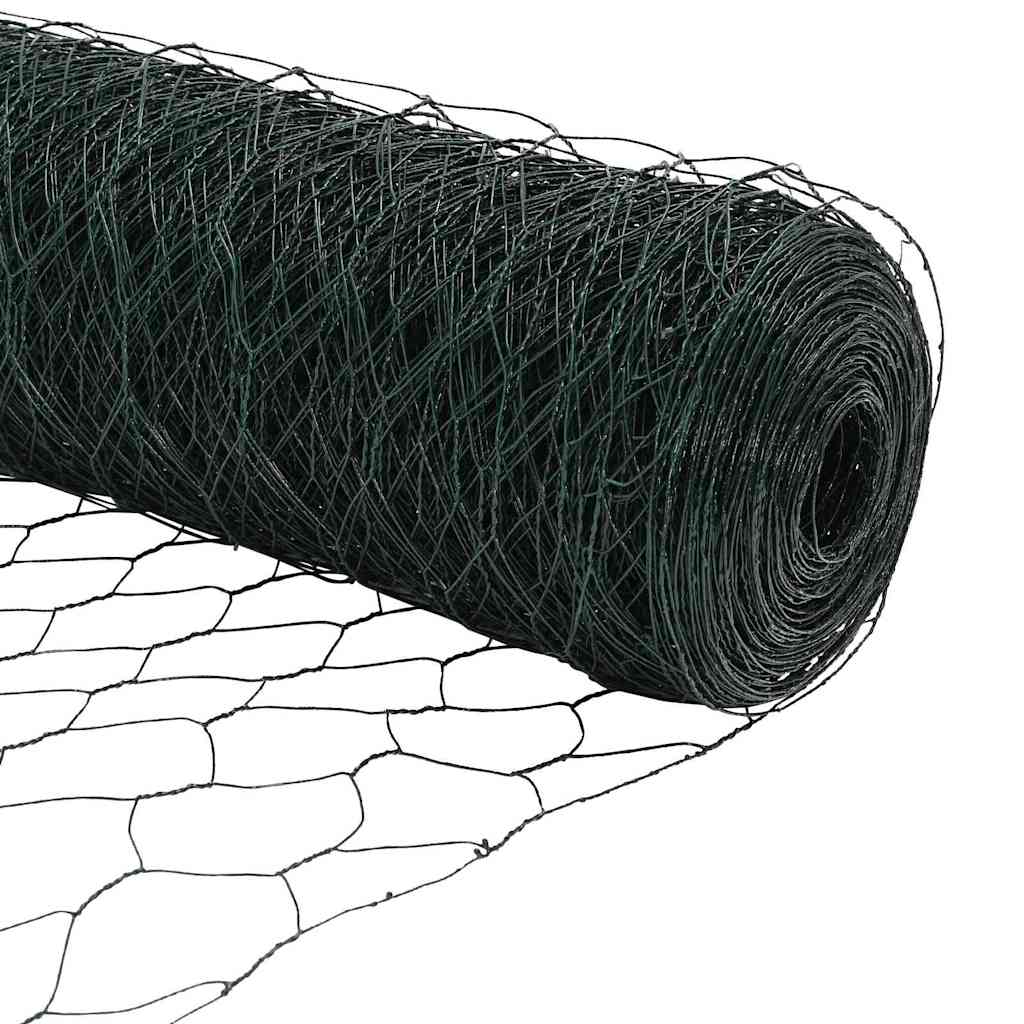 Palo della recinzione Verde | homemem39