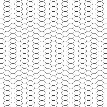 Palo della recinzione Grigio | homemem39